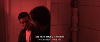 Screenshot 3 from All These Sleepless Nights (Full Movie)