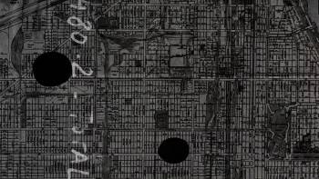Screenshot 1 from All These Sons (Full Movie)