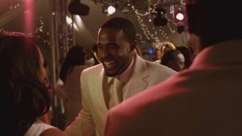 Screenshot 3 from All Things Fall Apart (Full Movie)