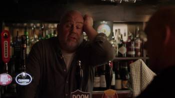 Screenshot 2 from All Those Small Things (Full Movie)