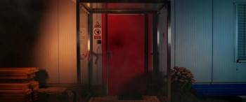 Screenshot 1 from All Through the Hall (Full Movie)