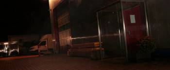 Screenshot 2 from All Through the Hall (Full Movie)