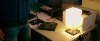 Screenshot 3 from All Through the Hall (Full Movie)