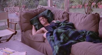 Screenshot 1 from All Tied Up (Full Movie)