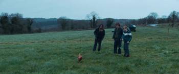 Screenshot 1 from All to Play For (Full Movie)