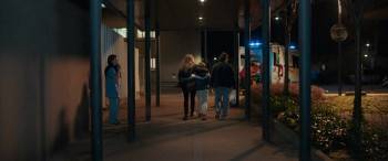 Screenshot 2 from All to Play For (Full Movie)