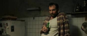 Screenshot 3 from All to Play For (Full Movie)