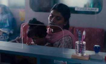 Screenshot 2 from All We Imagine as Light (Full Movie)