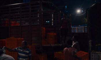 Screenshot 3 from All We Imagine as Light (Full Movie)