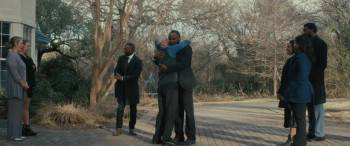 Screenshot 1 from All We Wanted (Full Movie)