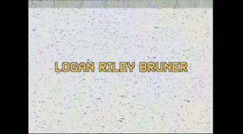 Screenshot 3 from All You Need Is Blood (Full Movie)