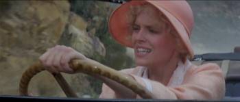 Screenshot 3 from Allan Quatermain and the Lost City of Gold (Full Movie)