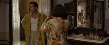 Screenshot 1 from Allied (Full Movie)