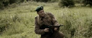 Screenshot 2 from Allies (Full Movie)