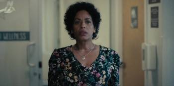 Screenshot 1 from Allswell in New York (Full Movie)