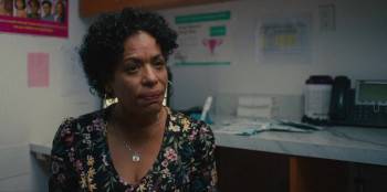 Screenshot 2 from Allswell in New York (Full Movie)