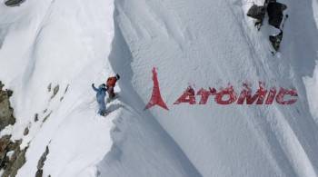 Screenshot 3 from Almost Ablaze (Full Movie)