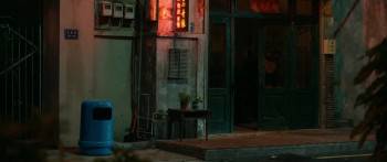 Screenshot 2 from Almost Love (Full Movie)