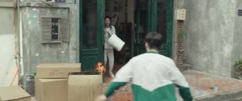 Screenshot 3 from Almost Love (Full Movie)