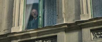 Screenshot 2 from Alone in Berlin (Full Movie)