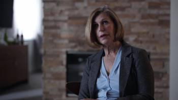 Screenshot 3 from Alone in the Dark (Full Movie)