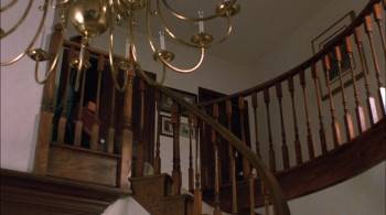 Screenshot 2 from Alone with a Stranger (Full Movie)