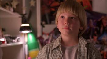 Screenshot 3 from Alone with a Stranger (Full Movie)