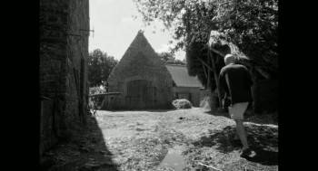 Screenshot 1 from Along Came Love (Full Movie)