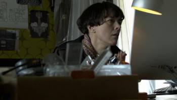 Screenshot 2 from Altar (Full Movie)