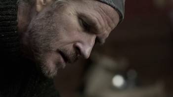 Screenshot 3 from Altar (Full Movie)