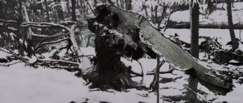 Screenshot 2 from Altered Minds (Full Movie)