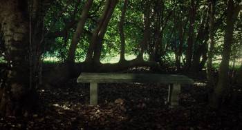 Screenshot 1 from Altered Reality (Full Movie)