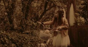 Screenshot 3 from Altered Reality (Full Movie)
