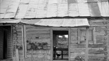 Screenshot 3 from Althea (Full Movie)