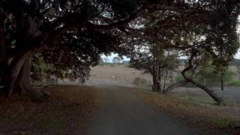 Screenshot 1 from Alumination (Full Movie)
