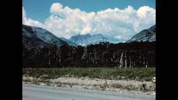Screenshot 3 from Alumination (Full Movie)