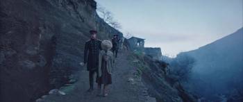Screenshot 1 from Amanat (Full Movie)