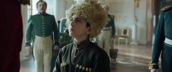 Screenshot 2 from Amanat (Full Movie)