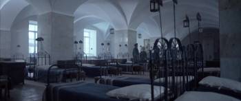 Screenshot 3 from Amanat (Full Movie)