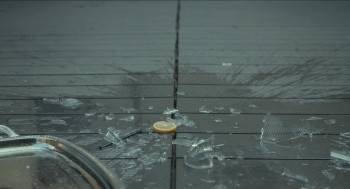 Screenshot 2 from Amanda (Full Movie)