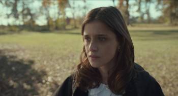 Screenshot 3 from Amanda (Full Movie)