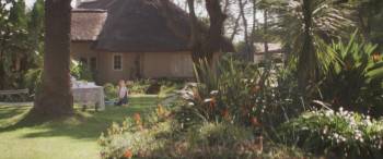 Screenshot 1 from Amandla (Full Movie)