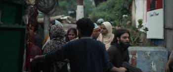 Screenshot 3 from Amaran (Full Movie)