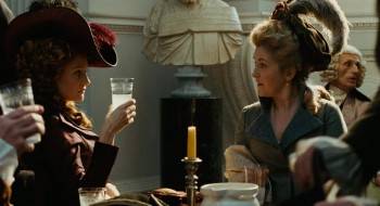 Screenshot 3 from Amazing Grace (Full Movie)