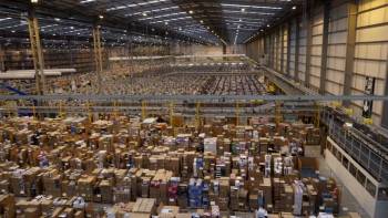 Screenshot 1 from Amazon: How Do They Really Do It? (Full Movie)