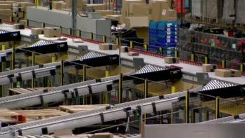 Screenshot 2 from Amazon: How Do They Really Do It? (Full Movie)