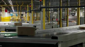 Screenshot 3 from Amazon: How Do They Really Do It? (Full Movie)