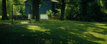 Screenshot 1 from Amber Alert (Full Movie)