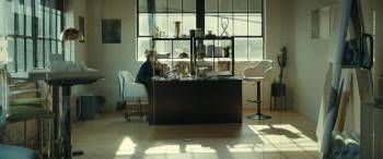 Screenshot 2 from Amber Alert (Full Movie)