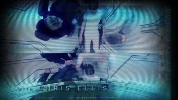 Screenshot 2 from Amelia 2.0 (Full Movie)